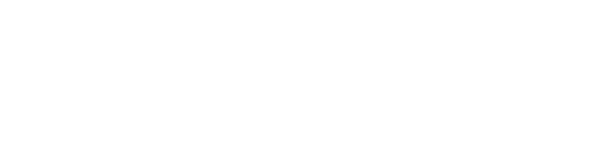 FlippinLoan.com - Private Lending for Real Estate Investors - Hard Money Loans - Louisville KY and Indiana